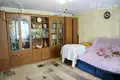 House 80 m² Muchaviecki sielski Saviet, Belarus