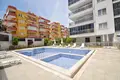 Apartamento 3 habitaciones  Kargicak, Turquía