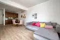 Maison 3 chambres 155 m² Péyia, Chypre