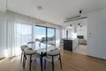Квартира 5 комнат 125 м² Черногория, Черногория