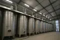  Fully equipped, brand-new wine factory with a full production cycle, located in Kvareli 