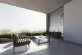 Penthouse 3 bedrooms 112 m² Demos Agiou Athanasiou, Cyprus