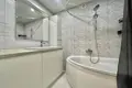 Квартира 2 комнаты 44 м² Гродно, Беларусь