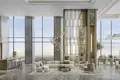 Apartamento 3 habitaciones  Dubái, Emiratos Árabes Unidos
