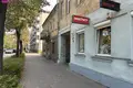 Квартира 2 комнаты 45 м² Вильнюс, Литва