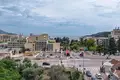 Wohnung 2 Schlafzimmer 86 m² Becici, Montenegro