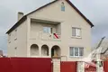 House 176 m² Brest, Belarus