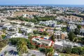 Appartement 6 chambres 306 m² Paphos, Chypre