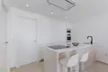 Mieszkanie 2 pokoi 83 m² San Javier, Hiszpania