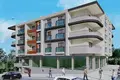 Wohnung 5 zimmer 141 m² Kecioren, Türkei