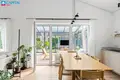 Casa 80 m² Vilna, Lituania