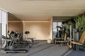 Villa 3 pièces 351 m² Choeng Thale, Thaïlande
