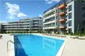 Apartamento  Sveti Vlas, Bulgaria