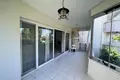 Wohnung 3 zimmer 100 m² Alanya, Türkei