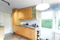 Haus 6 Zimmer 340 m² Warschau, Polen