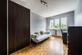 Wohnung 4 zimmer 61 m² Posen, Polen