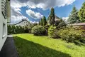 Apartment 128 m² Komorniki, Poland