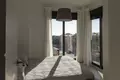 4-Schlafzimmer-Villa 208 m², Alle Länder