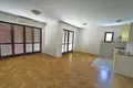 Appartement 2 chambres 55 m² Opcina Baska, Croatie