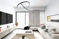 Apartamento 2 habitaciones 75 m² Limasol, Chipre