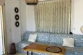 2 bedroom apartment 55 m² Polychrono, Greece