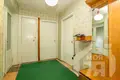 Mieszkanie 3 pokoi 66 m² Wilejka, Białoruś