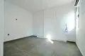 Mieszkanie 2 pokoi 51 m² Larnaka, Cypr