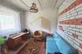 House 131 m² Staroje Sialo, Belarus