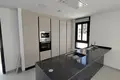 Appartement 3 chambres 153 m² Busot, Espagne