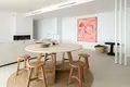 3 bedroom apartment 159 m² Benahavis, Spain