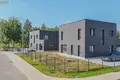 Maison 181 m² Kaunas, Lituanie