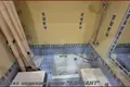 Wohnung 3 zimmer 62 m² Minsk, Belarus