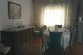 Apartamento 3 habitaciones 100 m² Palio, Grecia