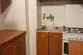 1 room apartment 28 m² in Warsaw, Poland