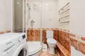 Wohnung 3 zimmer 98 m² Riga, Lettland