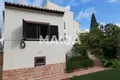 3 bedroom house 175 m² Portimao, Portugal