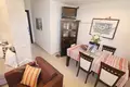 2 bedroom apartment 95 m² Chaniotis, Greece