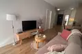 2 room apartment 45 m² in Poznan, Poland