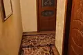 2 room apartment 61 m² Odesa, Ukraine