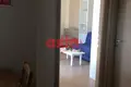 Estudio 1 habitación 50 m² en Kavala Municipality, Grecia