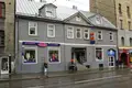 Edificio rentable 550 m² en Riga, Letonia
