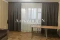 4 room apartment 75 m² Odessa, Ukraine