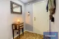 Кондо 11 комнат 134 м² Аликанте, Испания