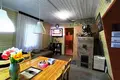 4 room house 92 m² Gatchinsky District, Russia