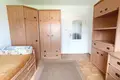 Wohnung 6 zimmer 131 m² Danzig, Polen