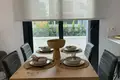 Apartamento 2 habitaciones 70 m² Comunidad Valenciana, España