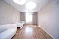 2 room apartment 58 m² Minsk, Belarus
