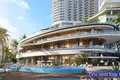 1 bedroom apartment 26 m² Nha Trang, Vietnam