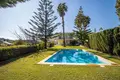 villa de 5 dormitorios 365 m² Lagos, Portugal