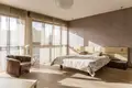 2 bedroom apartment 99 m² Minsk, Belarus